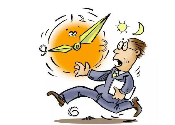 微信群大秀真的假的_微信大秀群谁有_微信大群有什么好处